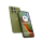 Motorola moto g15 power 8/256GB Iguana Green  + Ładowarka 33W - 1373091 - zdjęcie 9